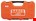 Bahco dopsleutelset met ratel - 1/4inch - 16-delig - S160