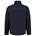 Tricorp Softshell Luxe - Workwear - 402006 - marine blauw - maat S