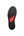 Redbrick Dunk werkschoenen S3S hoog - maat 39
