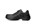 Elten werkschoenen  - RENZO ESD S3 - maat 43