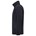 Tricorp fleecevest - Casual - 301002 - marine blauw - maat 5XL