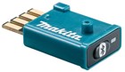 Makita AWS zender - WUT01 - 30 x 16 x 7 mm - 198900-7