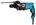 Makita boorhamer 230V - HR2230 - SDS plus - 2,2J - 710W - in koffer