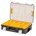 DeWalt organizer TSTAK IP54 DWST82968-1
