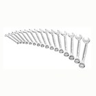 Facom 440.JE25 ringsteeksleutelset