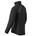HAVEP 50531 Revolve softshell jas zwart - maat 3XL