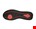 Puma werkschoenen Frontside S1P laag bruin maat 44