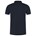 Tricorp Poloshirt Redefined 206102 ink - maat XL