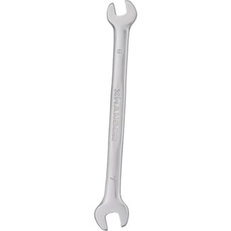 XHANDER Steeksleutel 30 x 32 mm - lengte 295 mm