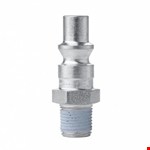 CEJN - insteeknippel - eSafe 300 - 022 x R3/8 buitendraad - 10-300-5154