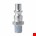 CEJN - insteeknippel - eSafe 300 - 022 x R3/8 buitendraad - 10-300-5154