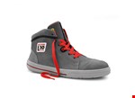 Elten werkschoenen  - VINTAGE - ESD S3 - maat 48 - hoog