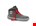 Elten werkschoenen  - VINTAGE - ESD S3 - maat 48 - hoog