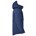 HAVEP 50527 Revolve parka blauw - maat 3XL