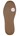 Redbrick Motion Agile werkschoenen laag grijs S1P - maat 40