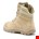 Steel Blue werkschoenen Southern Cross Zip Scuff Sand S3 maat 45