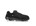 Elten werkschoenen  - DUSTIN BOA® - ESD S3 - maat 42