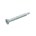 Hoenderdaal zelfborende plaatschroef [200x] - VZ - platkop - PH-2 - 4.2x32mm