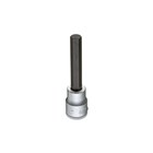 GEDORE dopsleutel-schroevendraaiers - IN 32 L serie - 3/4" - lang