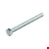 Hoenderdaal tapbout - VZ - SW-46 - M4x35mm
