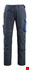 Mascot werkbroek - Mannheim - donkermarine/korenblauw - maat 82C48