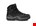 Lowa werkschoenen - RENEGADE WORK GTX - S3 halfhoog - maat 43