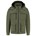 Tricorp 402712 winter softshell jack rewear - army - maat XXL