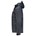 Tricorp midi parka canvas - 402007 - marine blauw - maat L
