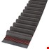 Continental Tandriem Htd Synchrobelt 1270-5M B=15 Conti