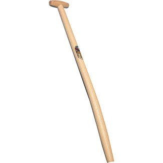 Atlas schopsteel
