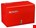 Facom gereedschapskist en gereedschapsset - 145-delig - 2068.UV12