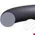 O-Ring Nbr 47.00 X 3.50