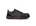 Redbrick Champ werkschoenen S3S laag - maat 43
