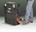 Stanley gereedschapswagen - Cantilever - 1-94-210