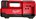 Milwaukee M18 BI-0 Accu Bandencompressor 18V - Exclusief Accu en Lader