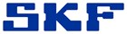 SKF Y-Lagerblok Voeding Sywk 25 Yth Skf