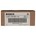 Bosch puntbeitels [5st] - SDS-Plus - 250 mm - zelfslijpend - 30% langere levensduur