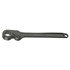 GEDORE slipratel - 12" - met ring - verwisselbaar UD profiel - 24mm
