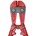 Facom 990.RB0 boutenschaar