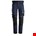 Snickers Workwear 6341 Stretch Werkbroek blauw/zwart - maat 62
