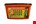 Spit Multi-max injectiemortel - 5+1 koker - 280 ml