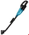 Makita accu steelstofzuiger - CL001GZ04 - 40V Max - zwart - excl. accu en lader - in doos