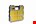 Stanley professionele organizer - FatMax - uitneembare bakjes - ondiep - 1-97-519