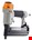 Paslode afwerk- en nietapparaat - FNS1850 S - 15-50mm - 505690