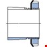 SKF Trekbus H 213 Skf