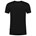 Tricorp 102703 T-shirt Accent zwart-rood 5XL
 