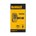 DeWALT DE0892G-XJ digitale detector voor groene lijnlasers 