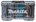 Makita Dop-/schroefbitset 28-delig E-07048