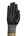 Ansell HyFlex® 11-801 werkhandschoenen grijs maat 9/L - 12 paar
