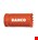 Bahco Sandflex gatzaag - bimetaal - 38mm - 3830-38-VIP